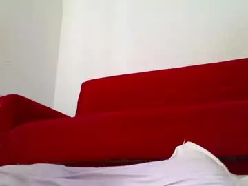 Chaturbate Live Sex Cam of elisa_bright