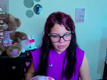 Chaturbate Watch Live Sex Cams of emma_boo_