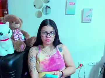 Chaturbate Private Sex Chat of emma_boo_
