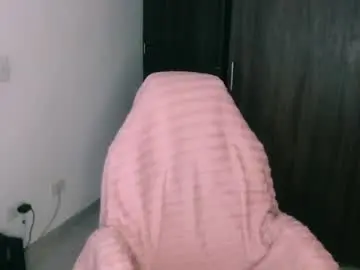 Chaturbate Best Webcam of giny_bean