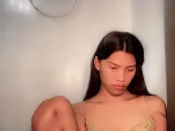 Chaturbate Free Porn Cam of itsmeyourgirl_philopoiter