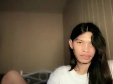 Chaturbate Sex Chat of itsmeyourgirl_philopoiter