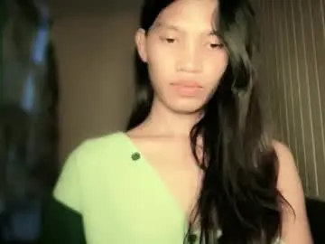 Chaturbate Live Sex Cam of itsmeyourgirl_philopoiter