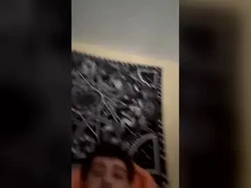 Chaturbate Free Porn Cam of lzujwsdvcurv