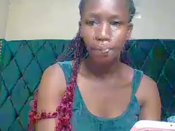Chaturbate Free Live Porn of malia_moween