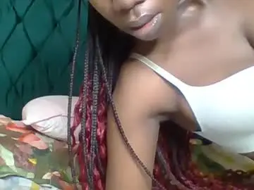 Chaturbate Watch Live Sex Cams of malia_moween