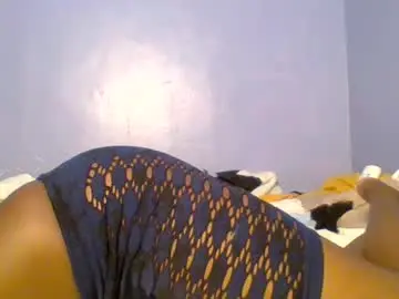 Chaturbate Free Porn Cam of malia_moween