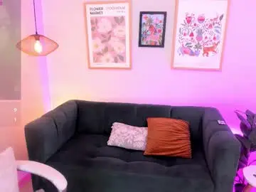 Chaturbate Best live sex cam show of melissa_koster