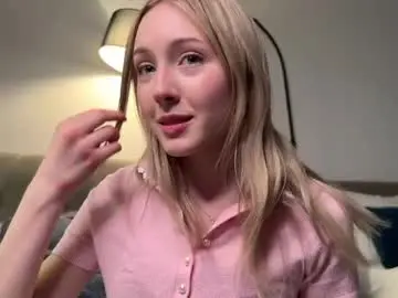 Chaturbate Adult Webcam of princessmood