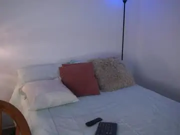 Chaturbate Free Live Porn of sarahbrooks_