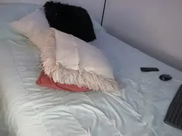 Chaturbate Live Sex Cam of sarahbrooks_
