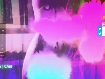 Chaturbate Best live sex cam show of secret_sir