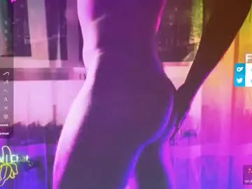 Chaturbate Best Webcam of secret_sir