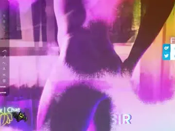 Chaturbate Free Live Porn of secret_sir