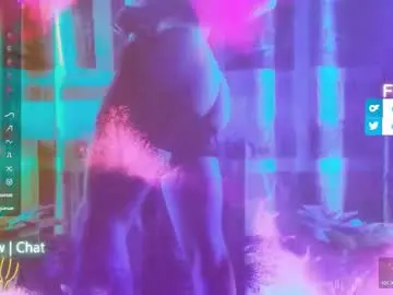 Chaturbate Live Porn of secret_sir