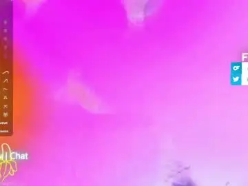 Chaturbate Live Sex Cam of secret_sir