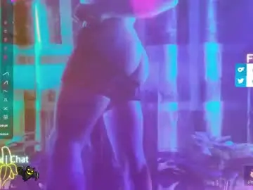 Chaturbate Live Sex of secret_sir