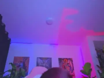 Chaturbate Adult Webcam of sofialeenss