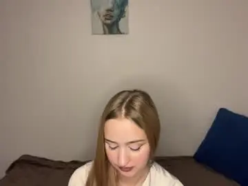 Chaturbate Live Porn of trooly_hooly