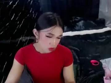 Chaturbate Sex Chat of urfantasy_sweetxcali69