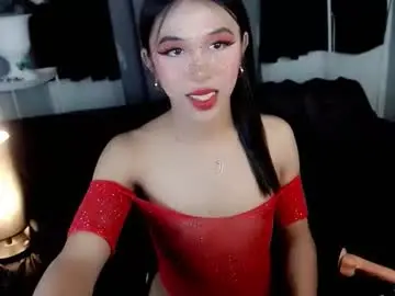 Chaturbate Adult Webcams of urfantasy_sweetxcali69