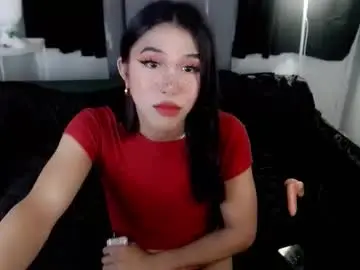 Chaturbate Watch Live Sex Cams of urfantasy_sweetxcali69