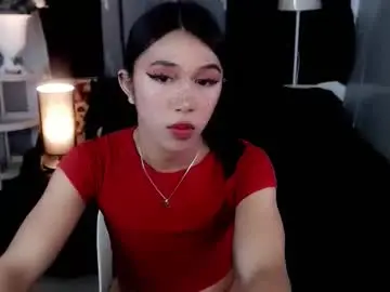 Chaturbate Adult Webcams of urfantasy_sweetxcali69