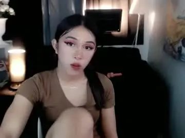 Chaturbate Sex Chat of urfantasy_sweetxcali69