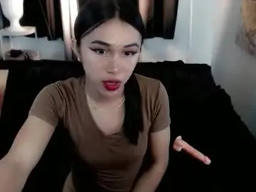 Chaturbate Adult Webcam of urfantasy_sweetxcali69