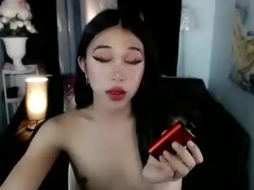 Chaturbate Free Porn Cam of urfantasy_sweetxcali69