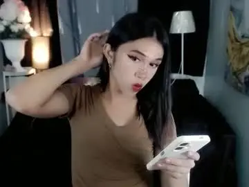 Chaturbate Live Sex of urfantasy_sweetxcali69