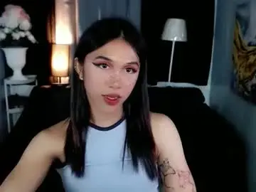 Chaturbate Free Live Porn of urfantasy_sweetxcali69