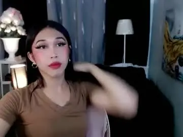 Chaturbate Sex Chat of urfantasy_sweetxcali69