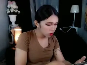 Chaturbate Adult Webcam of urfantasy_sweetxcali69