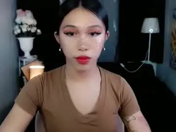 Chaturbate Live Porn of urfantasy_sweetxcali69