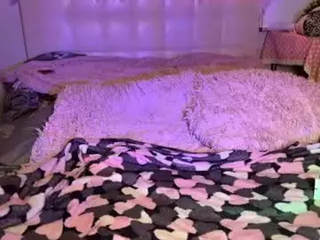 Chaturbate Free Live Porn of your_sweetpussy