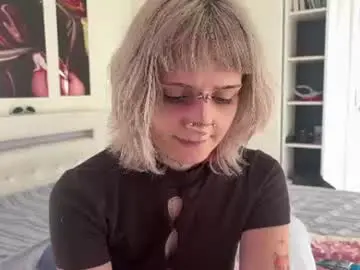Chaturbate Free Porn Cam of your_sweetpussy