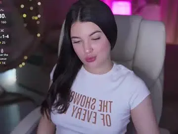 Chaturbate Live Sex of yourlolabunny