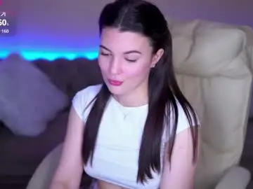 Chaturbate Nude Webcam of yourlolabunny