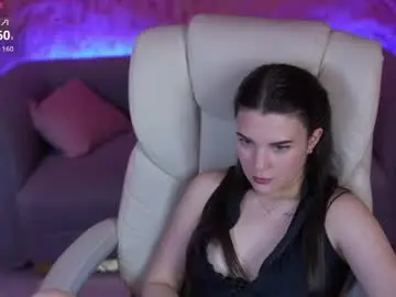 Chaturbate Private Sex Chat of yourlolabunny