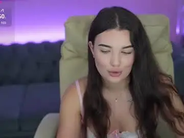 Chaturbate Live Sex Cam of yourlolabunny