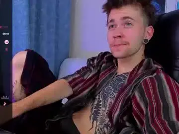 Chaturbate Private Sex Chat of 1kisslove