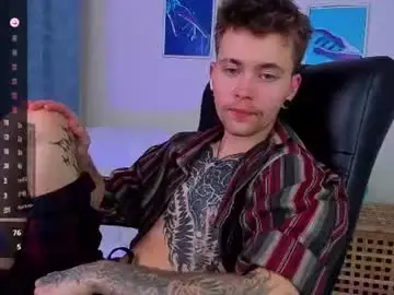 Chaturbate Watch Live Sex Cams of 1kisslove