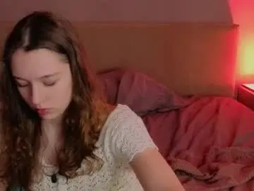 Chaturbate Best Webcam of _lilithgrimm_