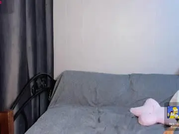 Chaturbate Free Live Porn of _yuriko