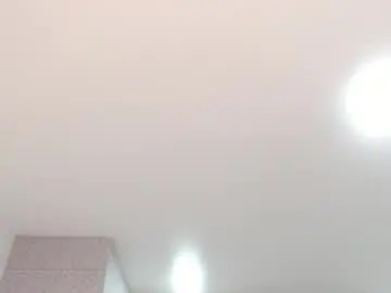 Chaturbate Adult Webcam of adri_velvet