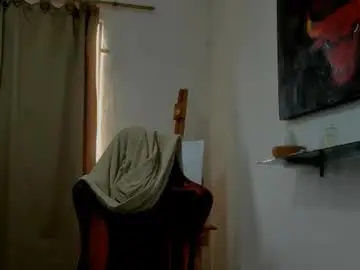 Chaturbate Live Sex Cam of andres_white