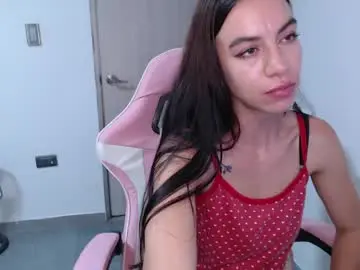 Chaturbate Best Webcam of angel_girl10