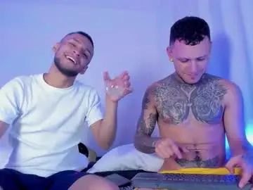 Chaturbate Best live sex cam show of barrymichaels