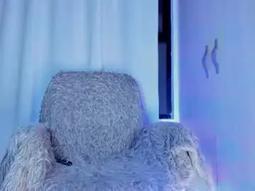 Chaturbate Watch Live Sex Cams of barrymichaels